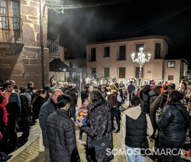 somoscomarca_240215_arua_sardiña (19)