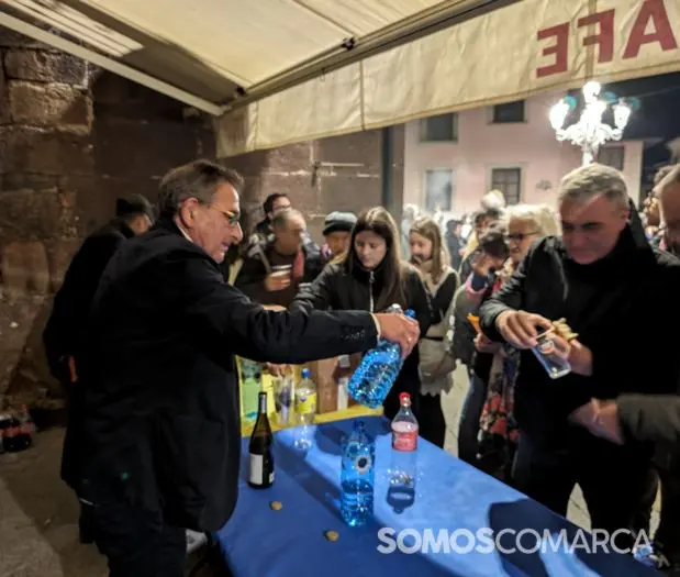 somoscomarca_240215_arua_sardiña (20)