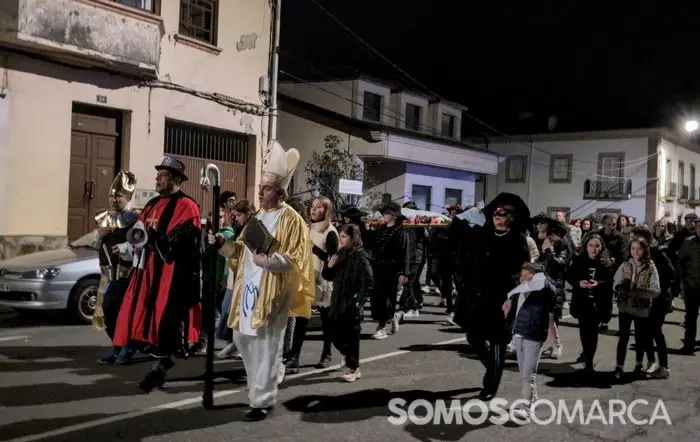somoscomarca_240215_arua_sardiña (21)