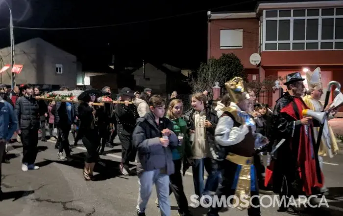 somoscomarca_240215_arua_sardiña (23)