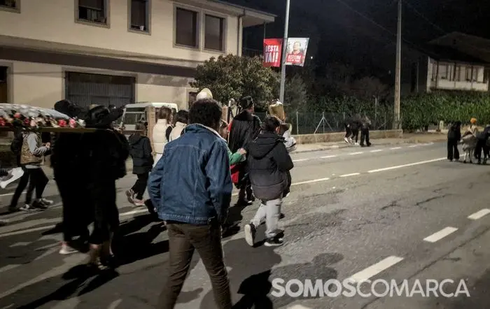 somoscomarca_240215_arua_sardiña (25)