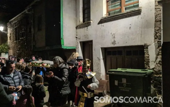 somoscomarca_240215_arua_sardiña (1)