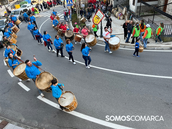 somoscomarca_240213_aveiga_entroido_xuntanzadefulions (1)