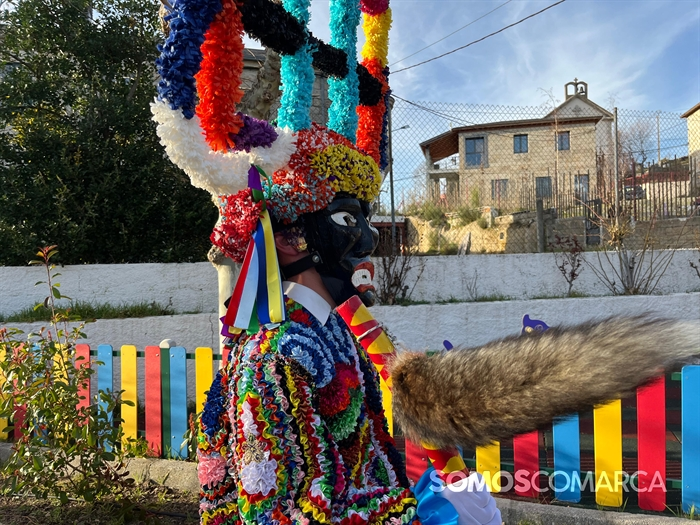somoscomarca_240213_aveiga_entroido_xuntanzadefulions (5)