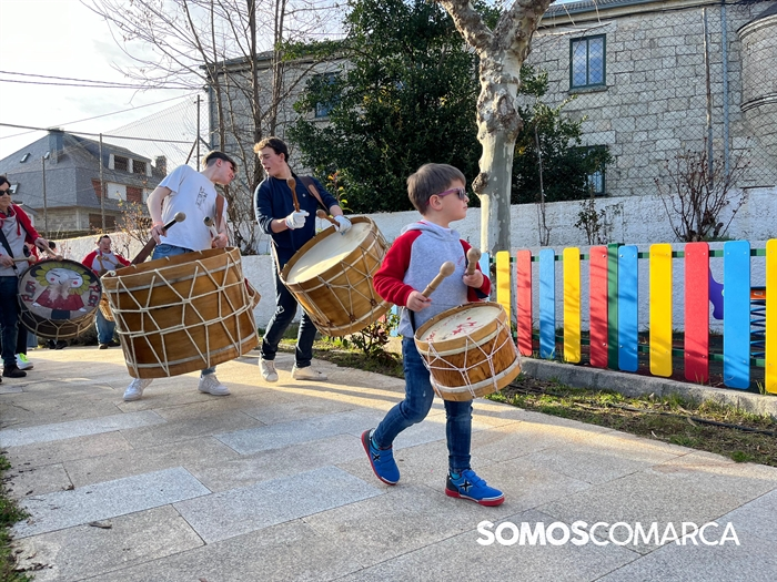 somoscomarca_240213_aveiga_entroido_xuntanzadefulions (15)