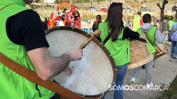 somoscomarca_240213_aveiga_entroido_xuntanzadefulions (16)