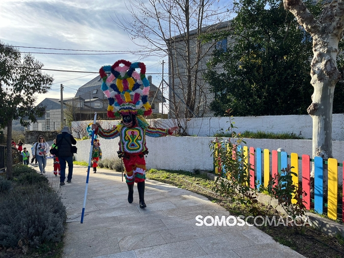 somoscomarca_240213_aveiga_entroido_xuntanzadefulions (17)