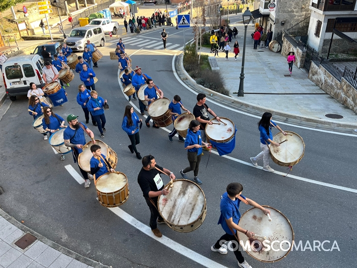 somoscomarca_240213_aveiga_entroido_xuntanzadefulions (19)