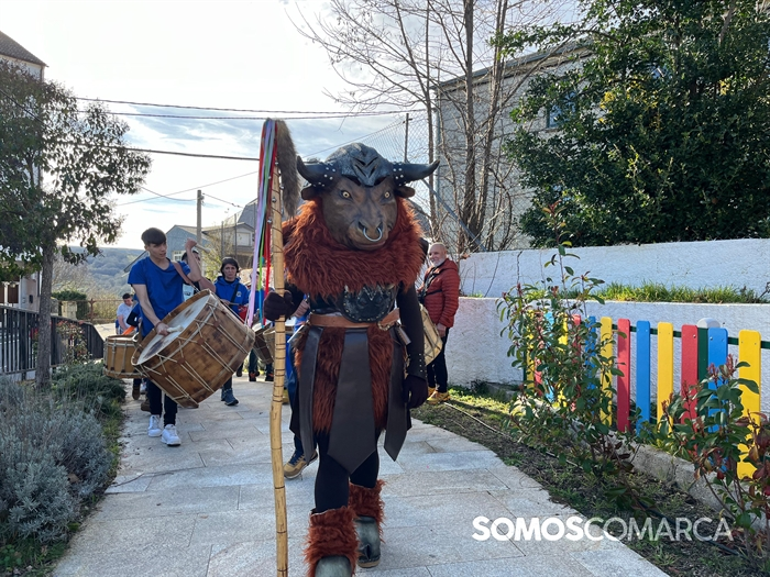 somoscomarca_240213_aveiga_entroido_xuntanzadefulions (20)