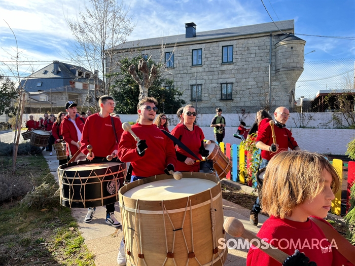 somoscomarca_240213_aveiga_entroido_xuntanzadefulions (21)