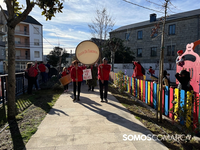 somoscomarca_240213_aveiga_entroido_xuntanzadefulions (23)