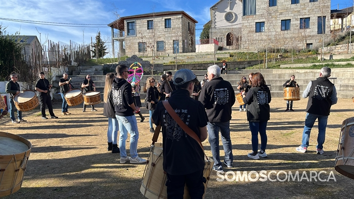 somoscomarca_240213_aveiga_entroido_xuntanzadefulions (24)