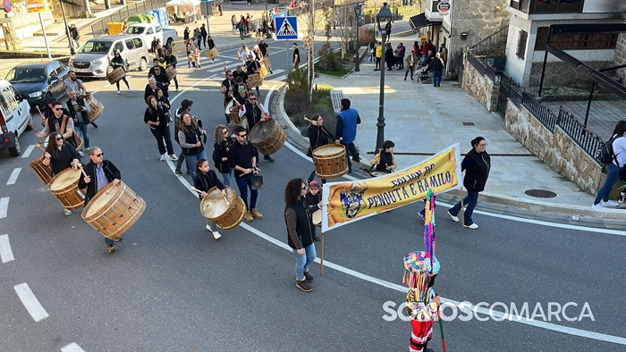 somoscomarca_240213_aveiga_entroido_xuntanzadefulions (26)