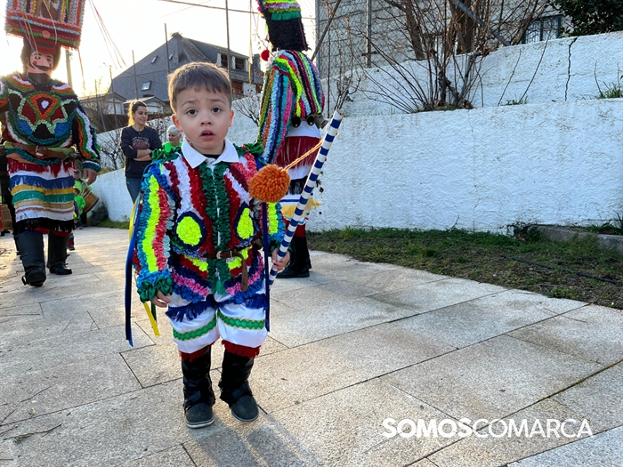 somoscomarca_240213_aveiga_entroido_xuntanzafolions (1)