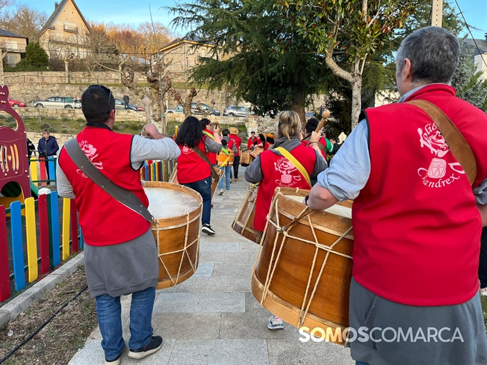 somoscomarca_240213_aveiga_entroido_xuntanzafolions (2)