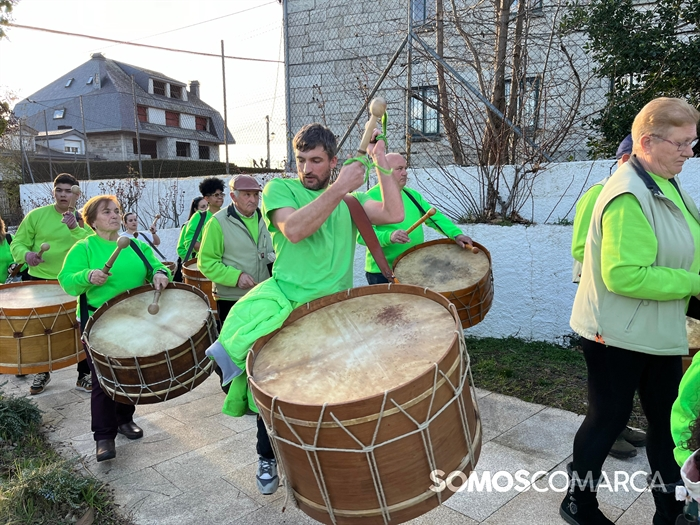 somoscomarca_240213_aveiga_entroido_xuntanzafolions (3)