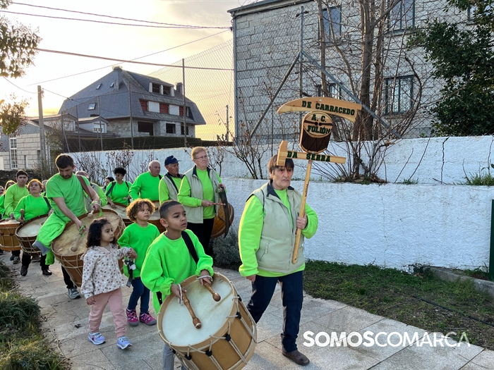 somoscomarca_240213_aveiga_entroido_xuntanzafolions (5)