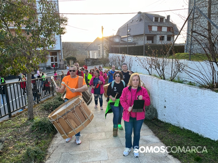 somoscomarca_240213_aveiga_entroido_xuntanzafolions (6)