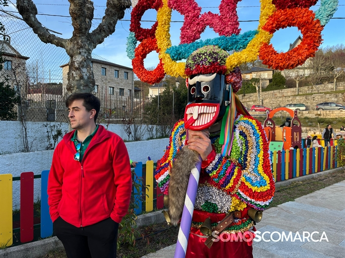 somoscomarca_240213_aveiga_entroido_xuntanzafolions (7)