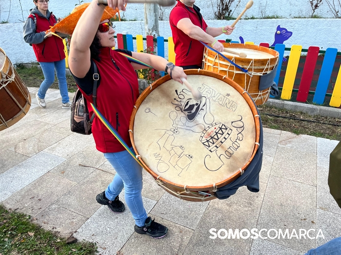 somoscomarca_240213_obarco_entroido_desfiledecomparsas5930