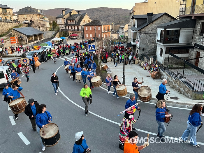 somoscomarca_240213_obarco_entroido_desfiledecomparsas5932