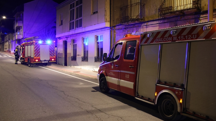 somoscomarca_240213_obarco_viloira_humo_quema (1)