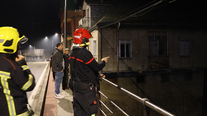 somoscomarca_240213_obarco_viloira_humo_quema (2)