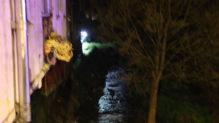 somoscomarca_240213_obarco_viloira_humo_quema (3)