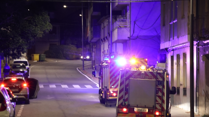 somoscomarca_240213_obarco_viloira_humo_quema (4)