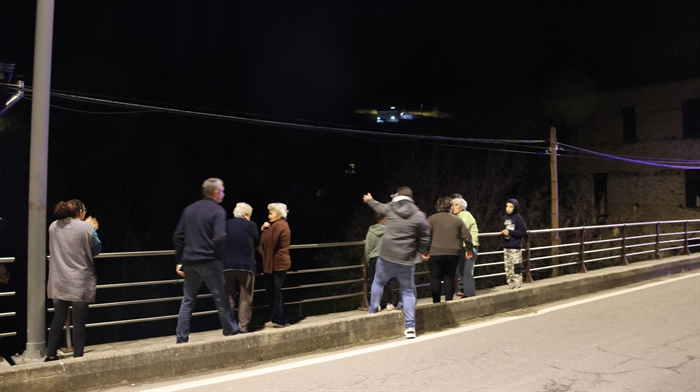 somoscomarca_240213_obarco_viloira_humo_quema (5)