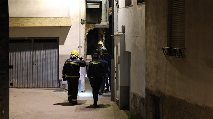 somoscomarca_240213_obarco_viloira_humo_quema (7)