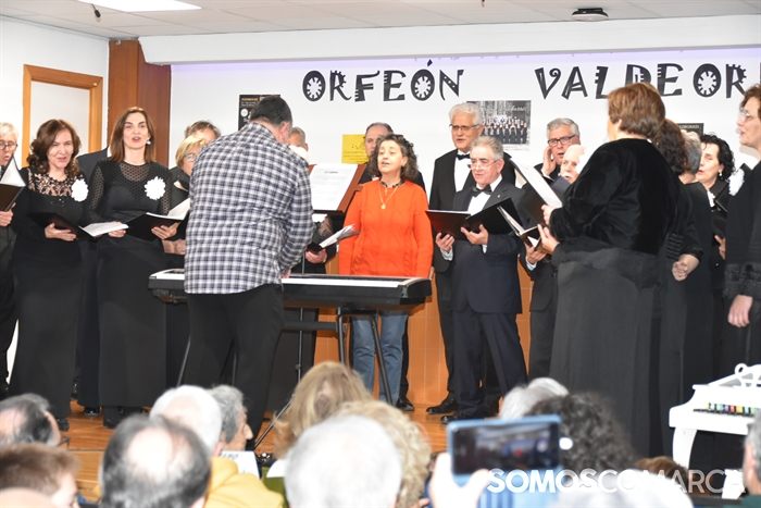 somoscomarca_viloira_oteropedrayo_orfeonvaldeorres_2024 (12)