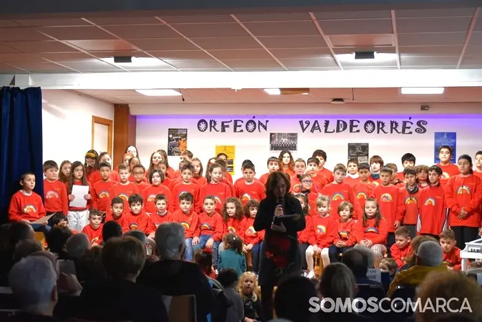 somoscomarca_viloira_oteropedrayo_orfeonvaldeorres_2024 (2)