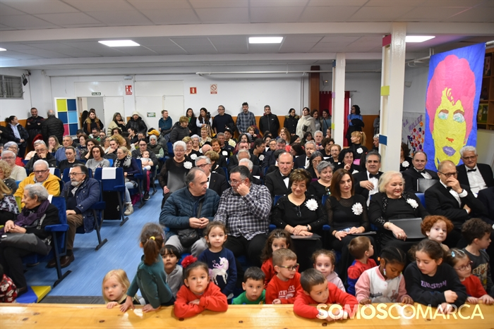 somoscomarca_viloira_oteropedrayo_orfeonvaldeorres_2024 (3)
