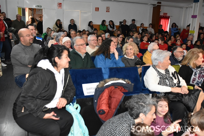 somoscomarca_viloira_oteropedrayo_orfeonvaldeorres_2024 (4)