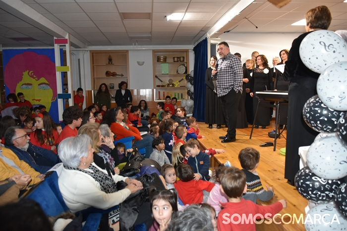 somoscomarca_viloira_oteropedrayo_orfeonvaldeorres_2024 (5)