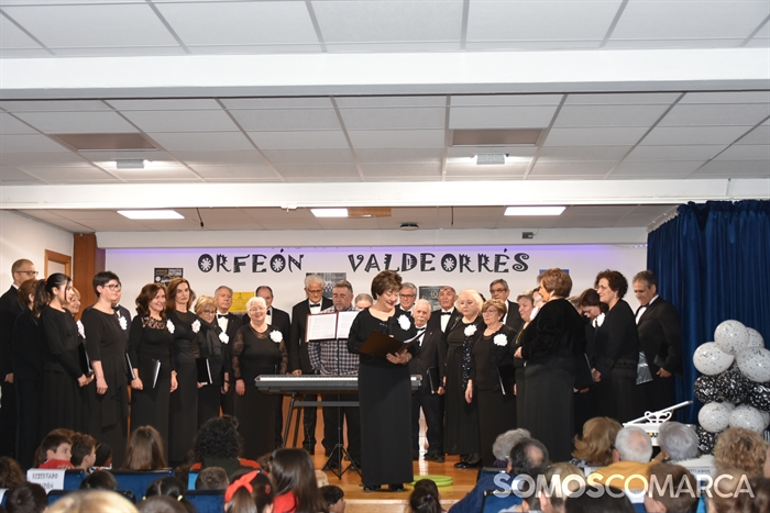 somoscomarca_viloira_oteropedrayo_orfeonvaldeorres_2024 (7)