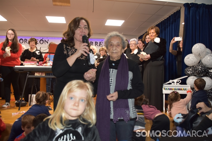 somoscomarca_viloira_oteropedrayo_orfeonvaldeorres_2024 (8)