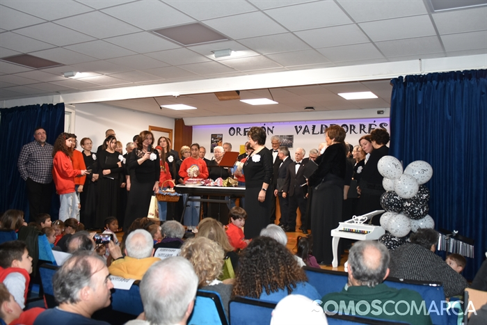 somoscomarca_viloira_oteropedrayo_orfeonvaldeorres_2024 (9)