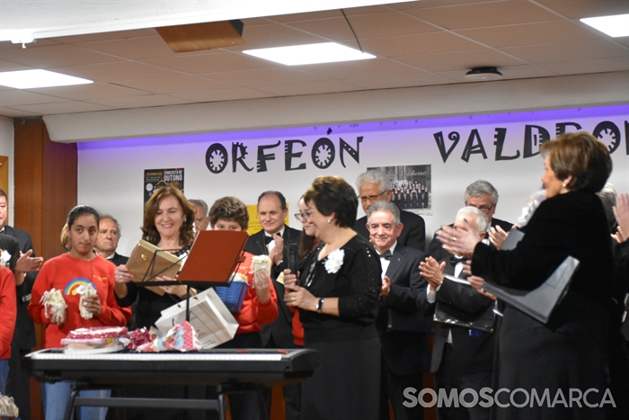 somoscomarca_viloira_oteropedrayo_orfeonvaldeorres_2024 (10)