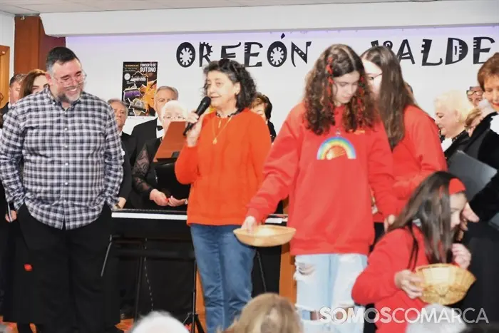 somoscomarca_viloira_oteropedrayo_orfeonvaldeorres_2024 (11)