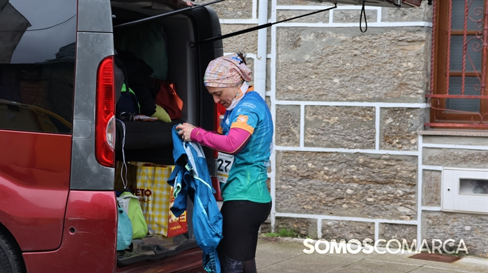 somoscomarca_240224_obolo_deporte_orientacion (1)