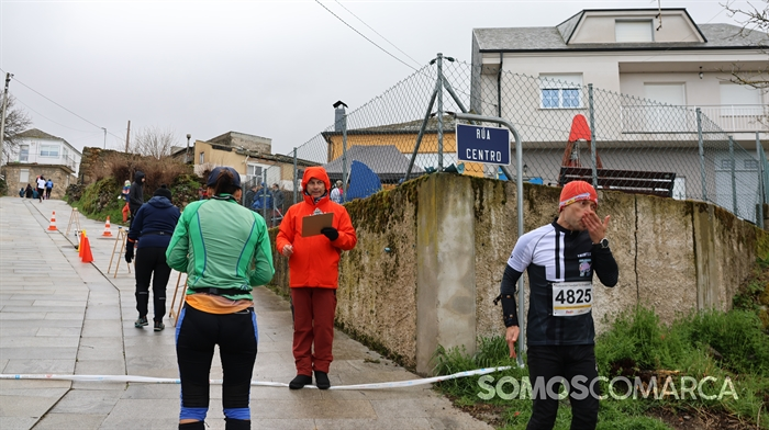 somoscomarca_240224_obolo_deporte_orientacion (3)