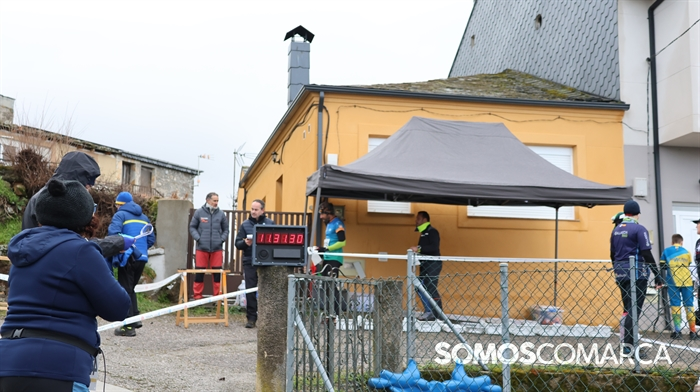 somoscomarca_240224_obolo_deporte_orientacion (4)