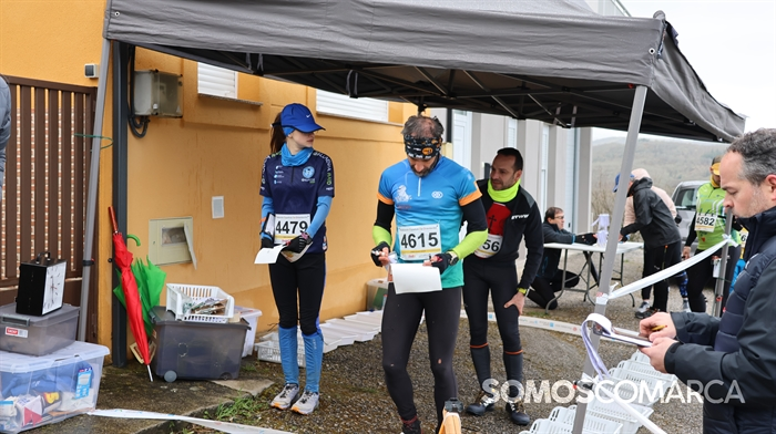 somoscomarca_240224_obolo_deporte_orientacion (5)