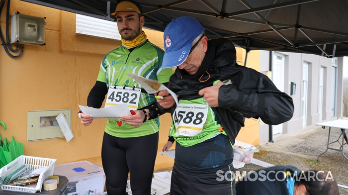 somoscomarca_240224_obolo_deporte_orientacion (7)