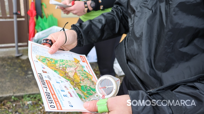 somoscomarca_240224_obolo_deporte_orientacion (8)