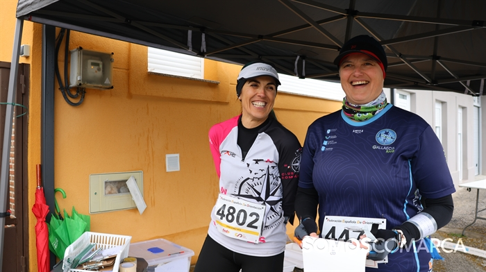 somoscomarca_240224_obolo_deporte_orientacion (9)