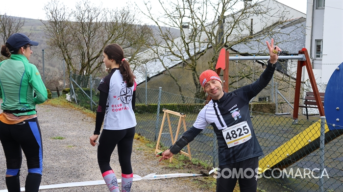 somoscomarca_240224_obolo_deporte_orientacion (10)