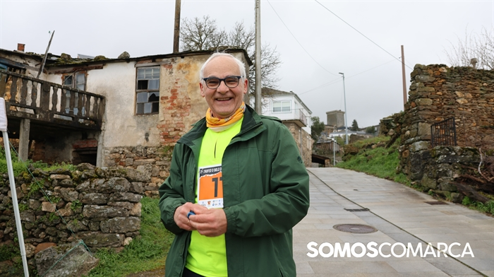 somoscomarca_240224_obolo_migueldelacal(11)